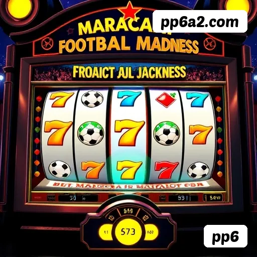 Central de dúvidas rápidas sobre o app pp6