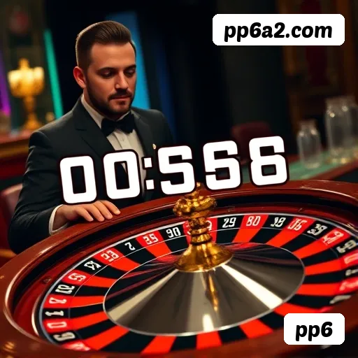 App pp6 apostas esportivas mobile