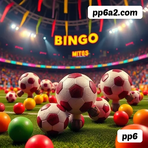 Starlight Princess - Slot game com multiplicadores na pp6