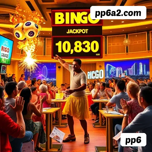 Dicas de segurança no login pp6