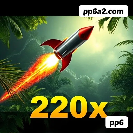 Checklist para avaliar a plataforma pp6