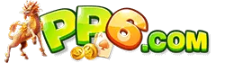 Logo da pp6