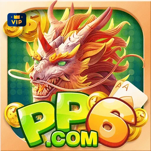 Programa VIP pp6 - benefícios exclusivos