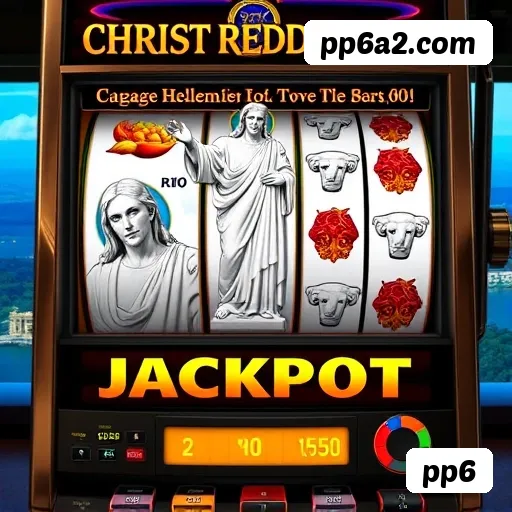 Aviator crash game pp6