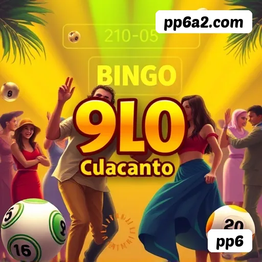 Gates of Olympus slot pp6