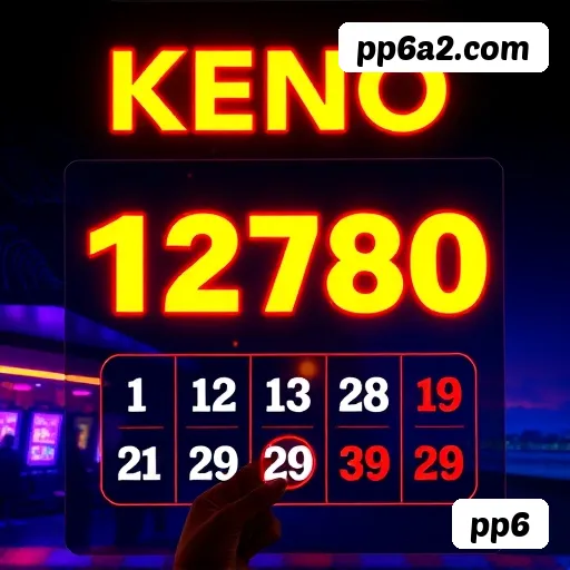 Bônus exclusivos membros VIP pp6